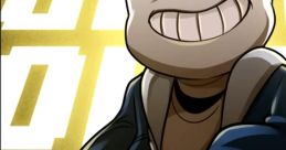 Waters of Megalovania Waters of Megalovania (ORIGINAL) Undertale - Video Game Video game from Waters of Megalovania