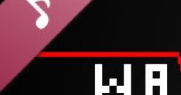 WAVESHAPER - Video Game Video game from WAVESHAPER for Linux, Windows. Published by GAMES FOR HUMANS (2017). Uploaded by