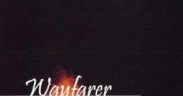 Wayfarer The Final Fantasy Legend Final Fantasy Legend II SaGa Frontier Romancing SaGa 3 Romancing Sa·Ga Sword of Mana