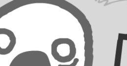We Become What We Behold WBWWB - Video Game Video game from We Become What We Behold WBWWB for Online. Uploaded by