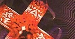 WEB MYSTERY [Yochimu o Miru Neko] ORIGINAL TRACK WEB MYSTERY［予知夢ヲ見ル猫］ORIGINAL TRACK - Video Game Video game from