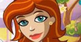 Wedding Dash 4-Ever Wedding Dash 4 - Video Game Video game from Wedding Dash 4-Ever Wedding Dash 4 for iOS, MacOS, Windows.