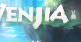 Wenjia - Video Game
