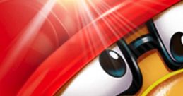 Whac-A-Mole Bash 'Em! - Video Game
