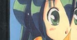 What Is It? MOON. ONE ~Kagayaku Kisetsu e~ Yuuyake November (夕焼け - November -) Sui Sui Sweet (すいすいSweet) Cheerio
