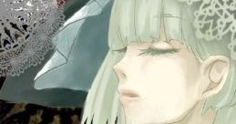 When they sing vol.2 Umineko no Naku Koro ni - Video Game Video game from When they sing vol.2 Umineko no Naku Koro ni