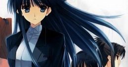 White Album 2 C-Side Tracks White Album 2 White Album 2 C-Side ホワイトアルバム2 WA2 C-Side Tracks WA2 C-Side - Video
