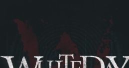 White Day: a labyrinth named school Official White Day Official - Video Game Video game from White Day: a labyrinth named
