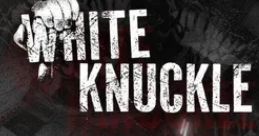 White Knuckle - Video Game Video game from White Knuckle for Windows. Published by DreadXP (2025). Uploaded by Lilla