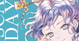 White Scale - Shiny Days!! Touhou Eiyashou ~ Imperishable Night. Touhou Gensokyo ~ Lotus Land Story. Touhou Shinreibyou ~ Ten