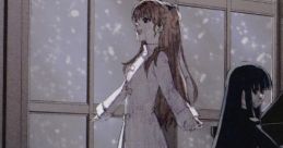 WHITE STAGE WHITE ALBUM WHITE ALBUM2 (Game) - Video Game