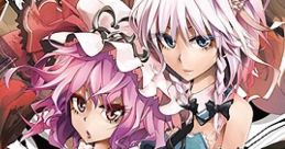 Wie geht's? Touhou Gensokyo ~ Lotus Land Story. Syu-so-gyoku Kioh Gyoku Touhou Seirensen ~ Undefined Fantastic Object. Touhou