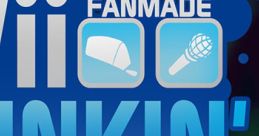 Wii Funkin Wiik 4 (Fanmade) Friday Night Funkin' FNF Matt Wiik 4 Fan made - Video Game Video game from Wii Funkin Wiik 4