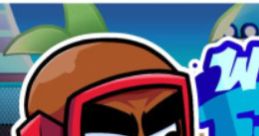 Wii Funkin' Resort Friday Night Funkin' FNF: Wii Funkin' Resort - Video Game Video game from Wii Funkin' Resort Friday