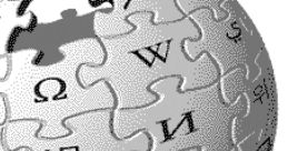WikipediA Quest Wikipedia Quest Zachtronics WikipediA Quest Zachtronics Wikipedia Quest Zachtronic's WikipediA Quest