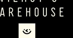 Wilmot's Warehouse - Video Game Video game from Wilmot's Warehouse for iOS, MacOS, PS4, Switch, Windows, Xbox One, Xbox