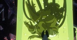 Windblown: - Video Game
