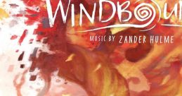 Windbound Original track Windbound (Original track) - Video Game