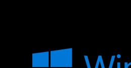 Windows 10 System - Video Game Video game from Windows 10 System for Windows. Published by Microsoft (2015). Uploaded