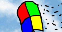 Windows RG Build 207 Windows Really Good Edition Windows RG - Video Game