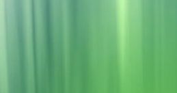 Windows Vista capes - Video Game