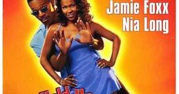 Held Up (1999) What should have been a romantic getaway turns into one hilarious debacle after another when Michael's woman