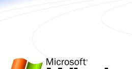 Windows XP Tour (Unofficial track) - Video Game