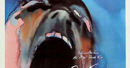 Pink Floyd: The Wall (1982) A troubled rock star descends into madness in the midst of his physical and social isolation from