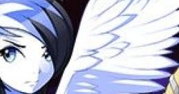 Wings of Vi - Video Game