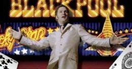 Blackpool (2004)