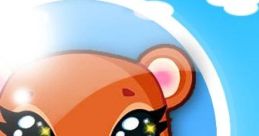 Winx Club: Puzzle Pets Winx Club - Video Game Video game from Winx Club: Puzzle Pets Winx Club for iOS. Published by