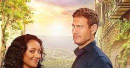 Love in the Villa (2022)