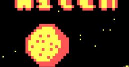 Witch 'Em Up (TIC-80) WITCHEM UP - Video Game Video game from Witch 'Em Up (TIC-80) WITCHEM UP. Uploaded by peaceyem.