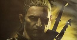 Witcher 2: Assassins of Kings (Empik Preorder track) - Video Game