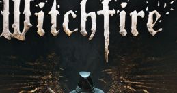 Witchfire Witchfire Early Access [Gamerip] - Video Game
