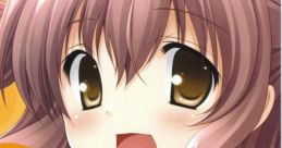 With Ribbon Character song Hina Hosaka With Ribbon -ウィズ リボン- キャラクターソング 穂坂陽奈「Honey」 With Ribbon - Video G