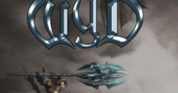 With Your Destiny Supreme Destiny, With your Destiny, W.Y.D, WYD. - Video Game