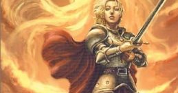 Wizardry Empire II Plus ~Legacy of the Princess~ ウィザードリィエンパイアII Plus ~王女の遺産~ - Video Game Video game