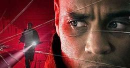 Jacob's Ladder (2019)