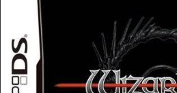 Wizardry: Inochi no Kusabi Wizardry Inochi (Seimei) no Kusabi Wizardry: The Wedge of Life ウィザードリィ 〜生命の楔〜 -