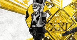 Wonderland Wars Extra track -Hearts Of Wonderland- Wonderland Wars: Nanatsu Iro no Romance CHUNITHM STAR PLUS - Video Game