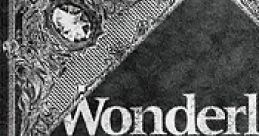 Wonderland Wars Extra track -Secret Jewelry Box- Wonderland Wars: Mezameshi Sousei no Battle Opera maimai PiNK - Video