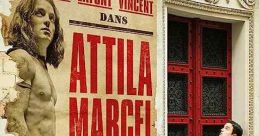Attila Marcel (2013)