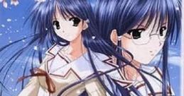 Working Days: Full Voice Edition わーきんぐDAYS フルボイス版 - Video Game