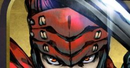 World of Demons - Video Game