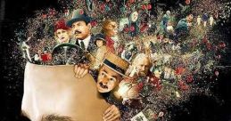 See You Up There (2017)