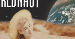 WORLDNAUT - Hiroto Saitoh POWER DoLLS - Video Game