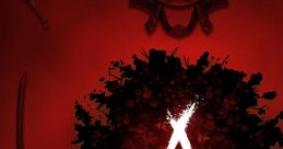Worlds Will Collide - Video Game Video game from Worlds Will Collide for PS5, Windows, Xbox Series X/S. Published by