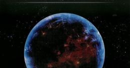 WorldShift - Video Game