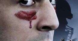 Killer Inside: The Mind of Aaron Hernandez (2020)